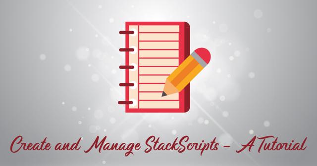 CreateManage_StackScripts.png