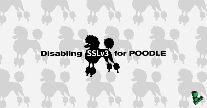 Disabling_sslv3_for_poodle Disabling_sslv3_for_poodle