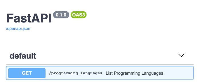 Example Image Example Image