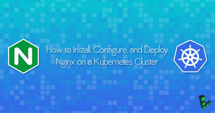 Kubernetes on Linode Kubernetes on Linode