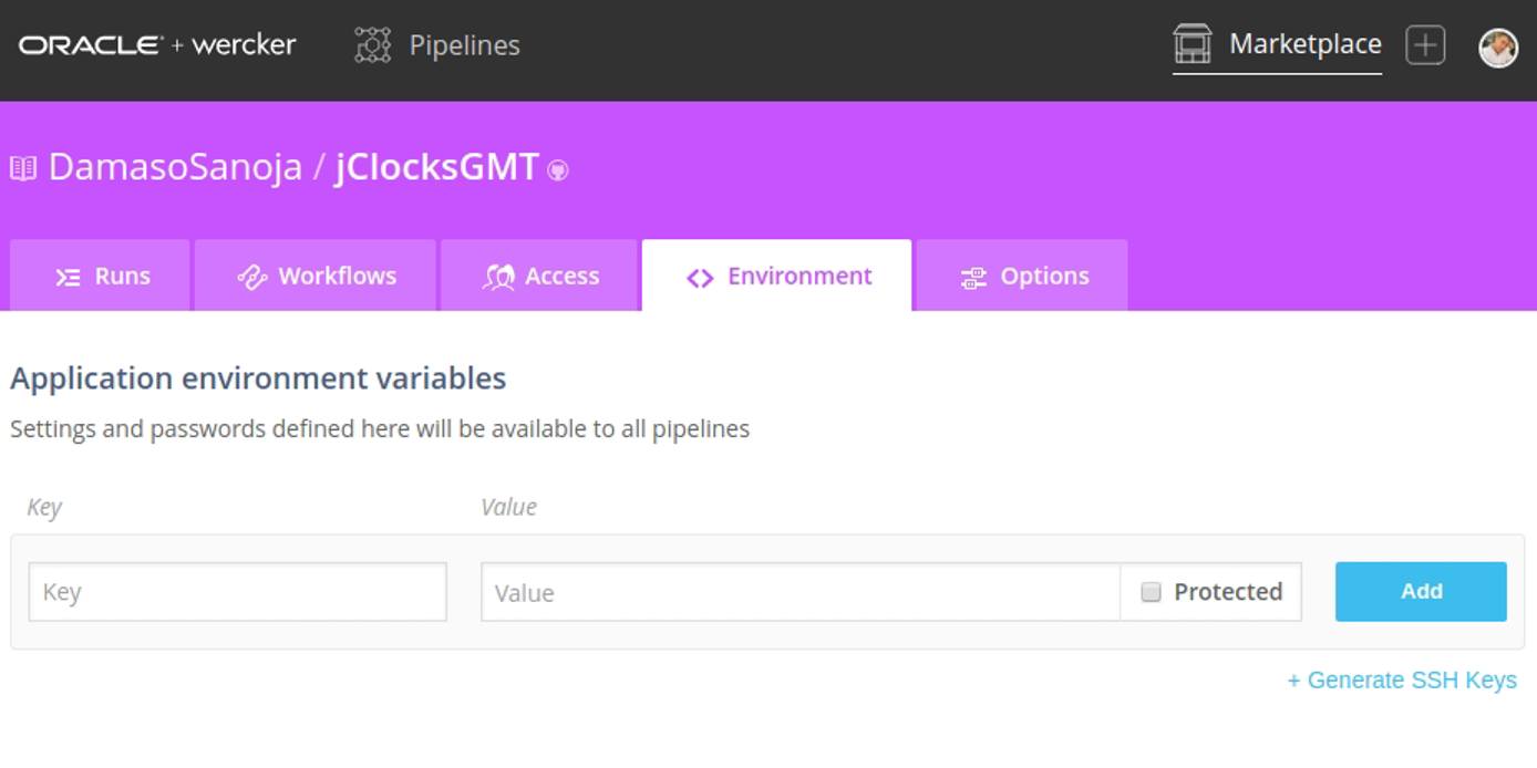 jClocksGMT variables jClocksGMT variables
