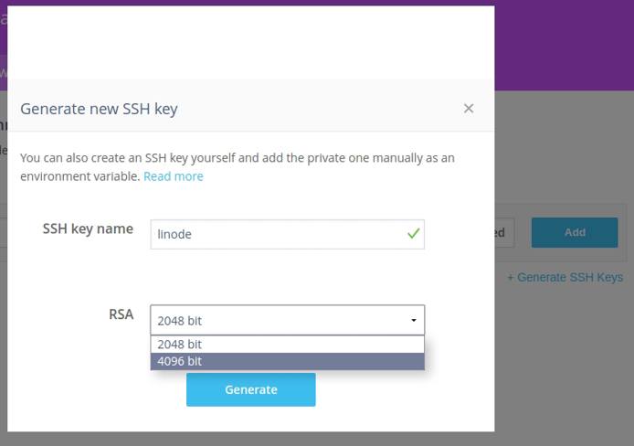 jClocksGMT SSH Keys jClocksGMT SSH Keys