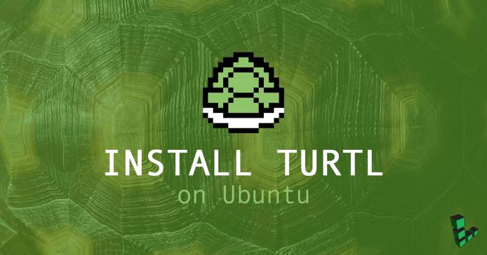 Turtl_Banner Turtl_Banner