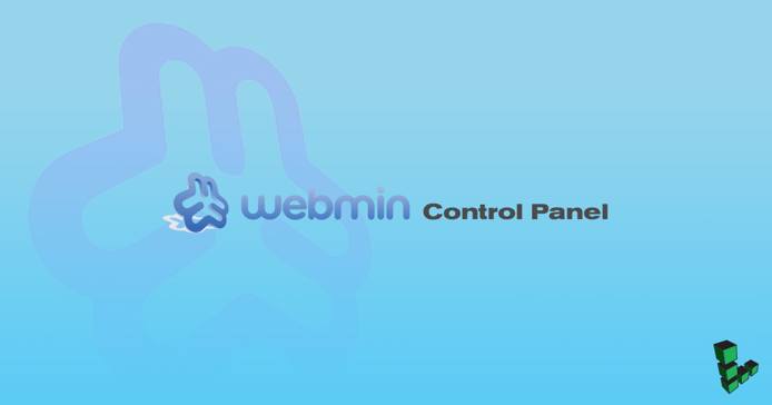 How to Install a Webmin Control Panel and Modules on Ubuntu How to Install a Webmin Control Panel and Modules on Ubuntu