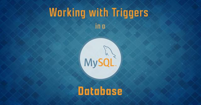 L_TriggersMySQL_db.png