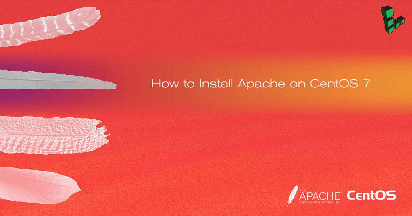 How to Install and Configure Apache Web Server on CentOS 7 How to Install and Configure Apache Web Server on CentOS 7