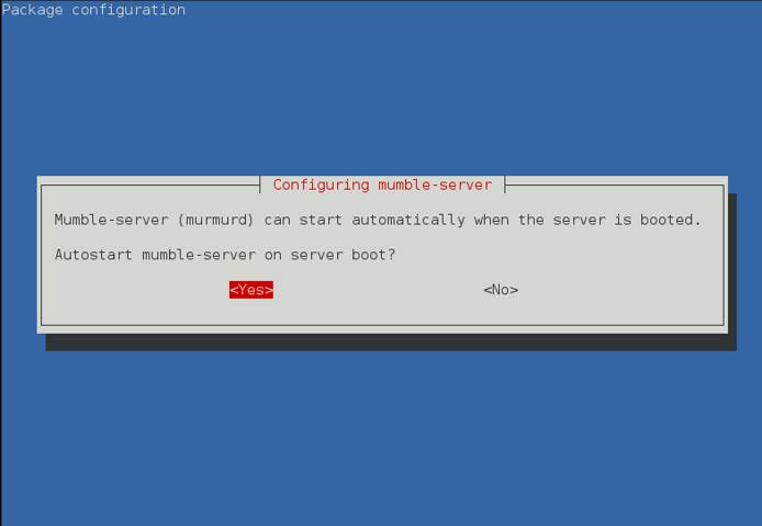 Image description Image description