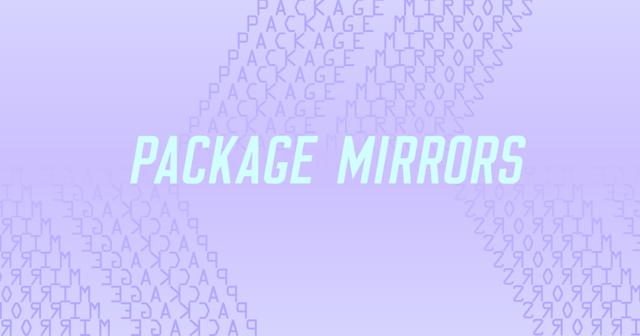 package_mirrors_smg.png
