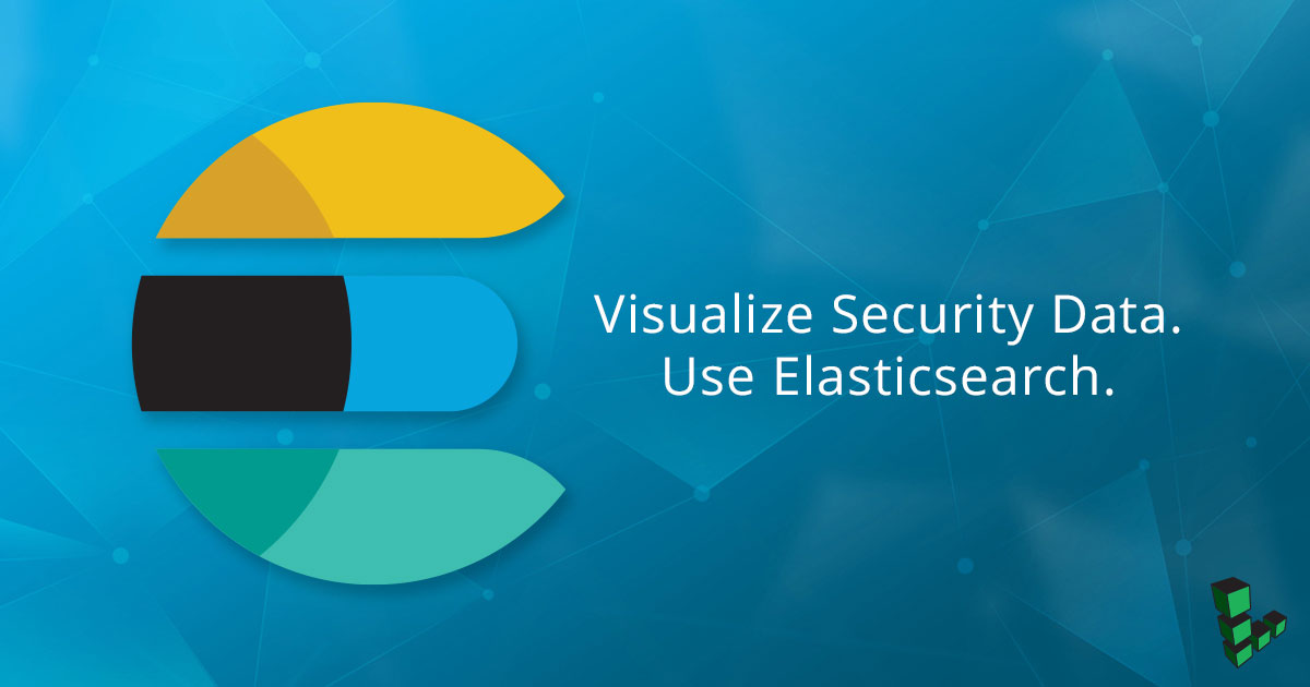 Visualize Server Security on CentOS 7 with an Elastic Stack and Wazuh